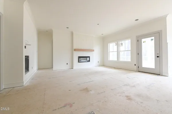 $529,000 | 1335 Crocker Road, Unit (LOT 38), Smithfield, NC 27577