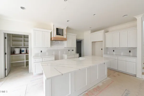 $529,000 | 1335 Crocker Road, Unit (LOT 38), Smithfield, NC 27577