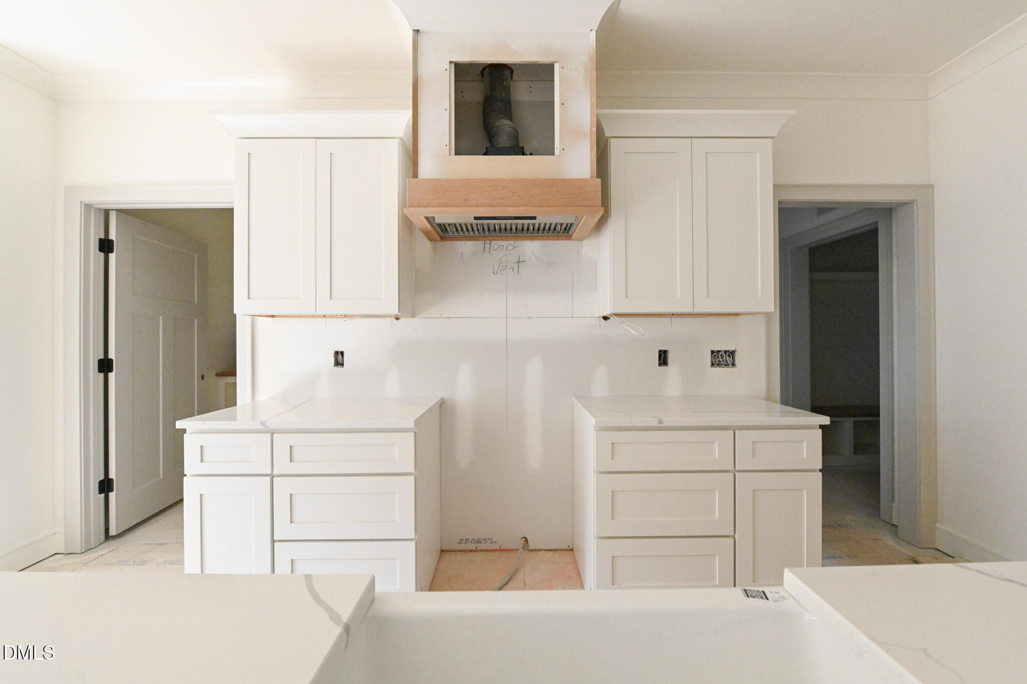 1335 Crocker Road, Unit (LOT 38) Smithfield, NC 27577 - Photo 9 of 19 010