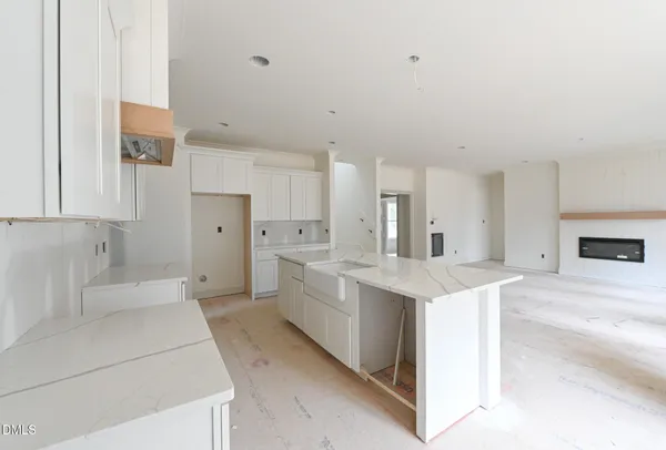 $529,000 | 1335 Crocker Road, Unit (LOT 38), Smithfield, NC 27577