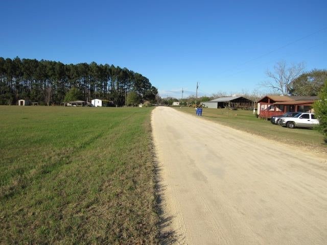 17-acres 17-acres Chance Road Florala, AL 36442 - Photo 2 of 11 Gallery Image 2