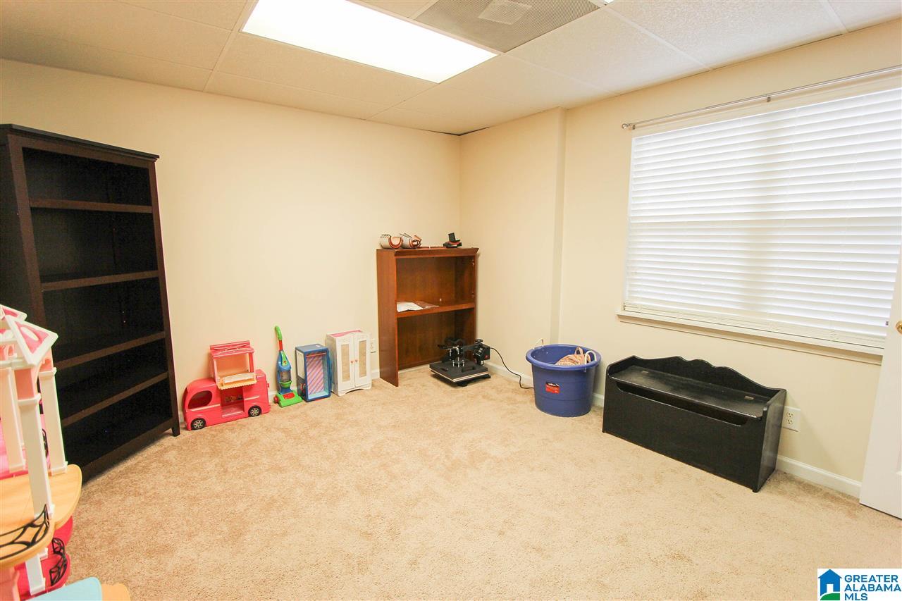 151 Wilson Way Weaver, AL 36277 - Photo 46 of 50