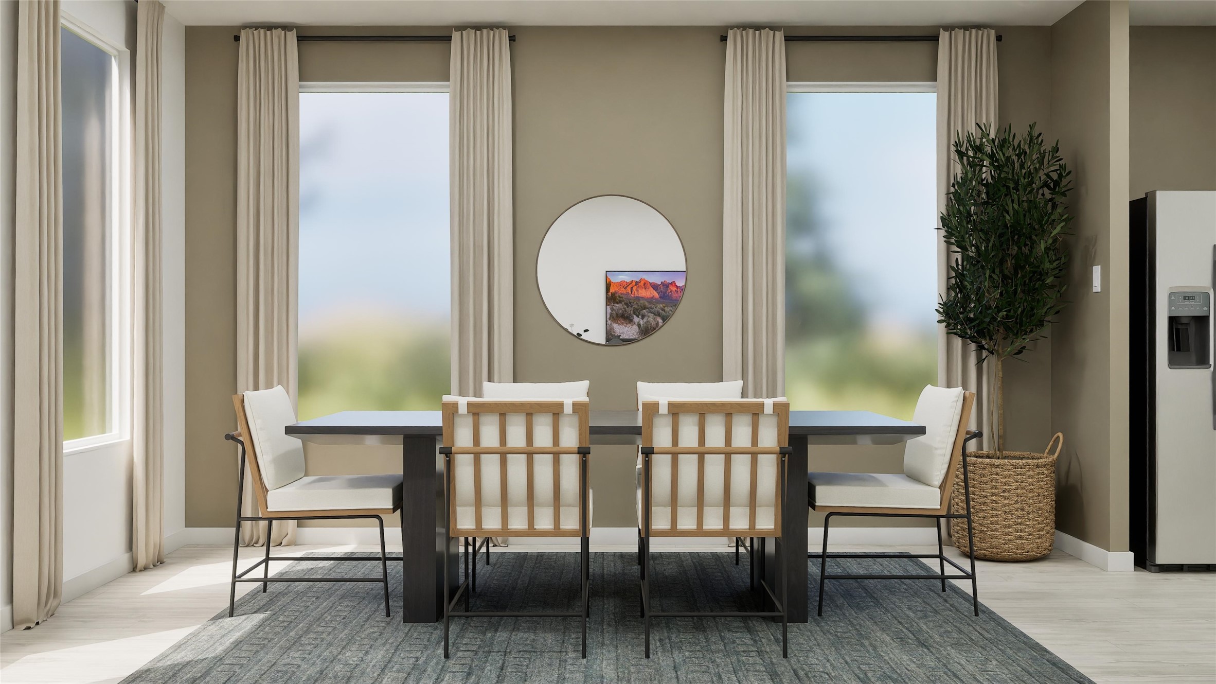 116 Stumpy Street San Marcos, TX 78666 - Photo 11 of 26