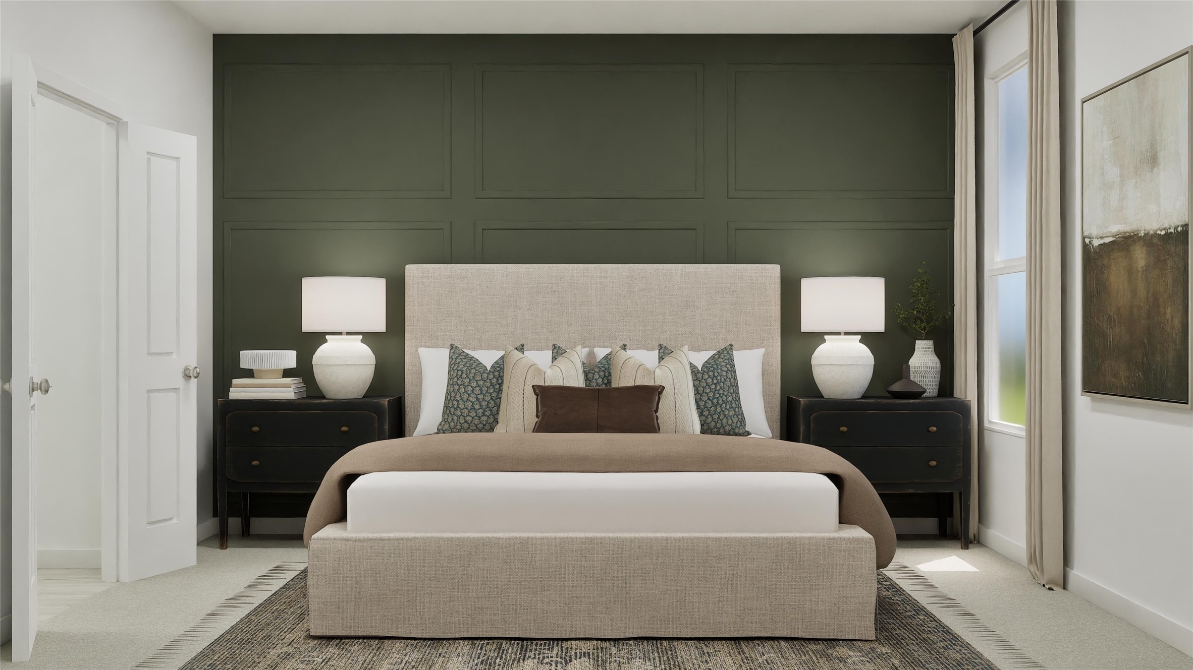 116 Stumpy Street San Marcos, TX 78666 - Photo 14 of 26