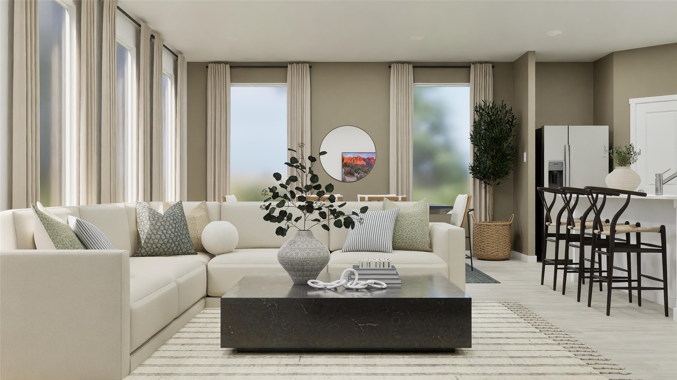 116 Stumpy Street San Marcos, TX 78666 - Photo 2 of 26