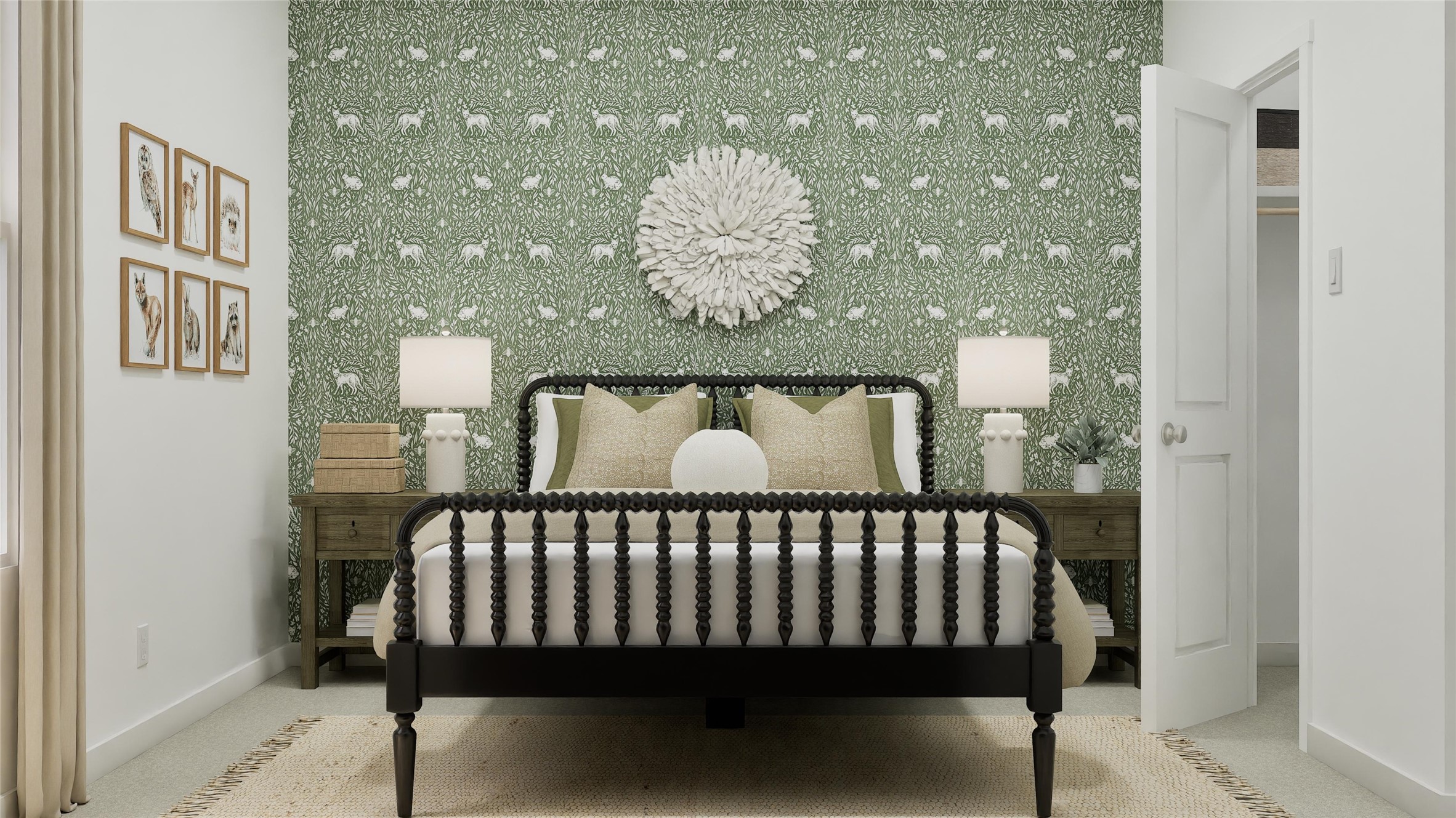 116 Stumpy Street San Marcos, TX 78666 - Photo 21 of 26