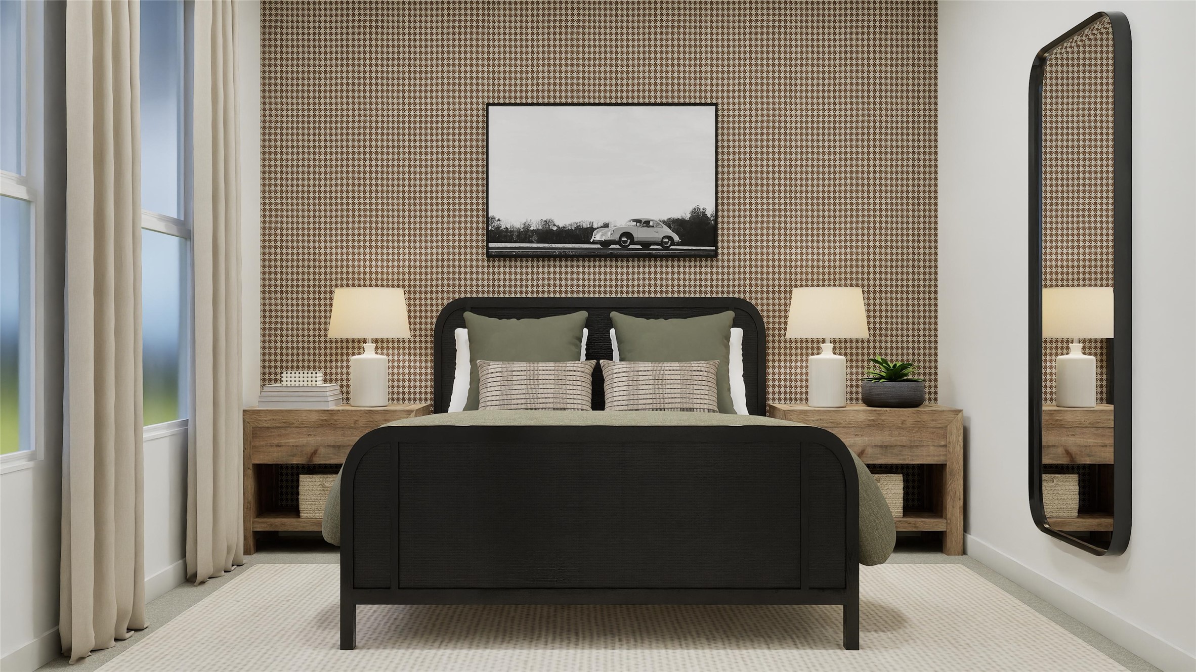 116 Stumpy Street San Marcos, TX 78666 - Photo 23 of 26