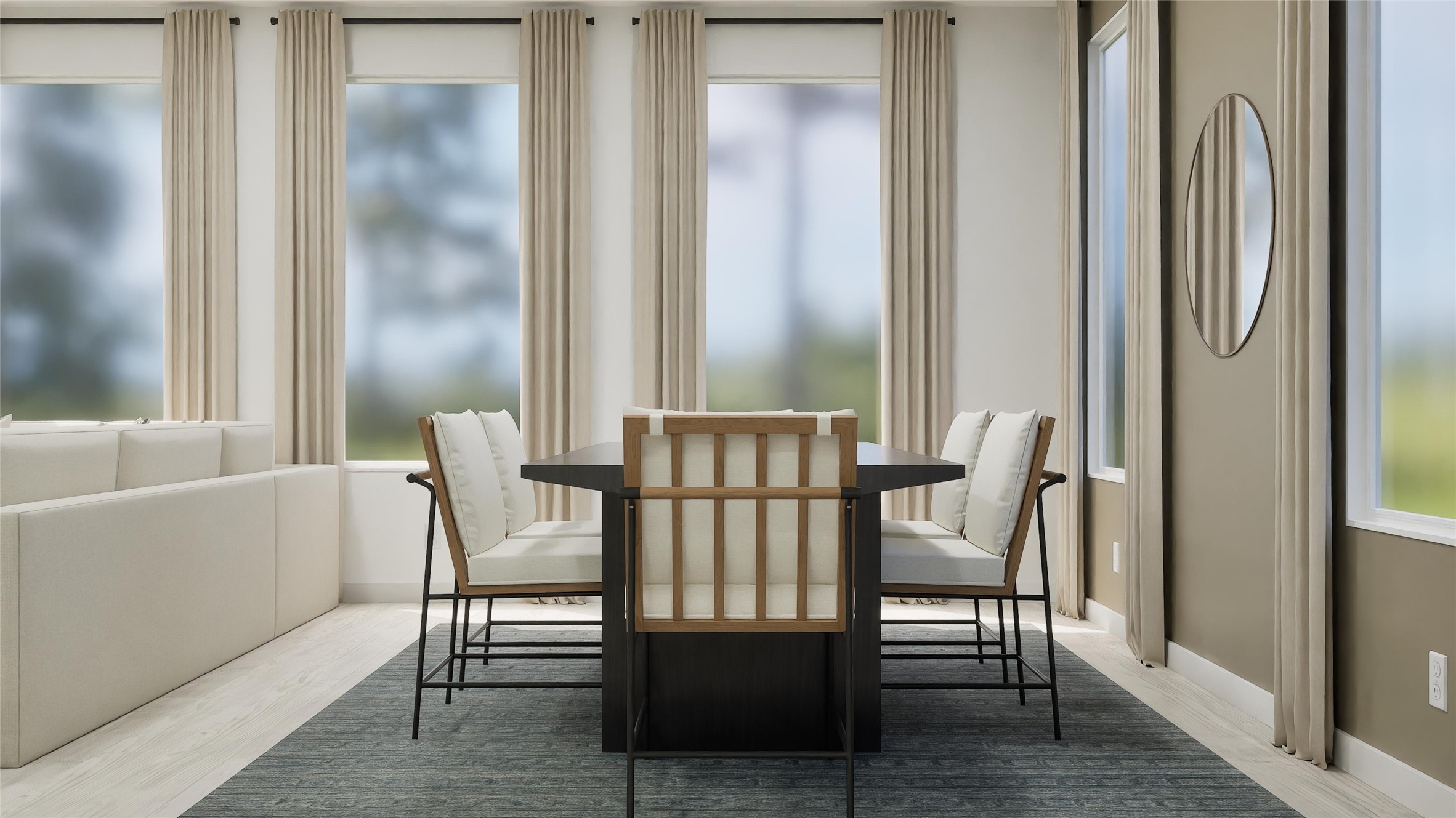 116 Stumpy Street San Marcos, TX 78666 - Photo 10 of 26