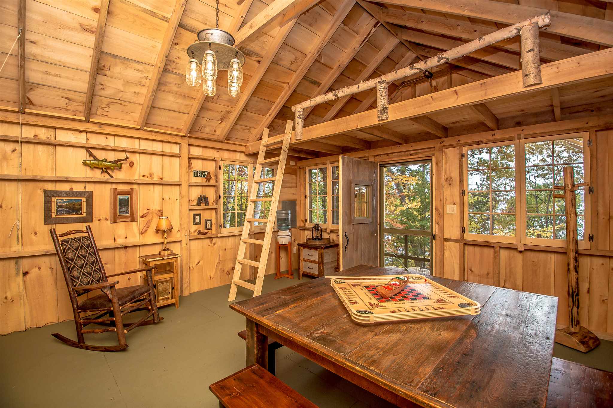 63 Deadreckoning Point, Unit 61 Laconia, NH 03246 - Photo 5 of 19 Gallery Image 5