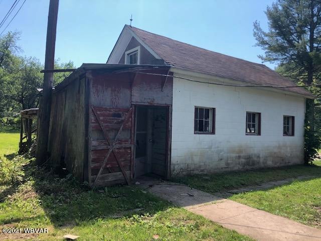 2325 Slacks Run Road Trout Run, PA 17771 - Photo 9 of 30 Gallery Image 9