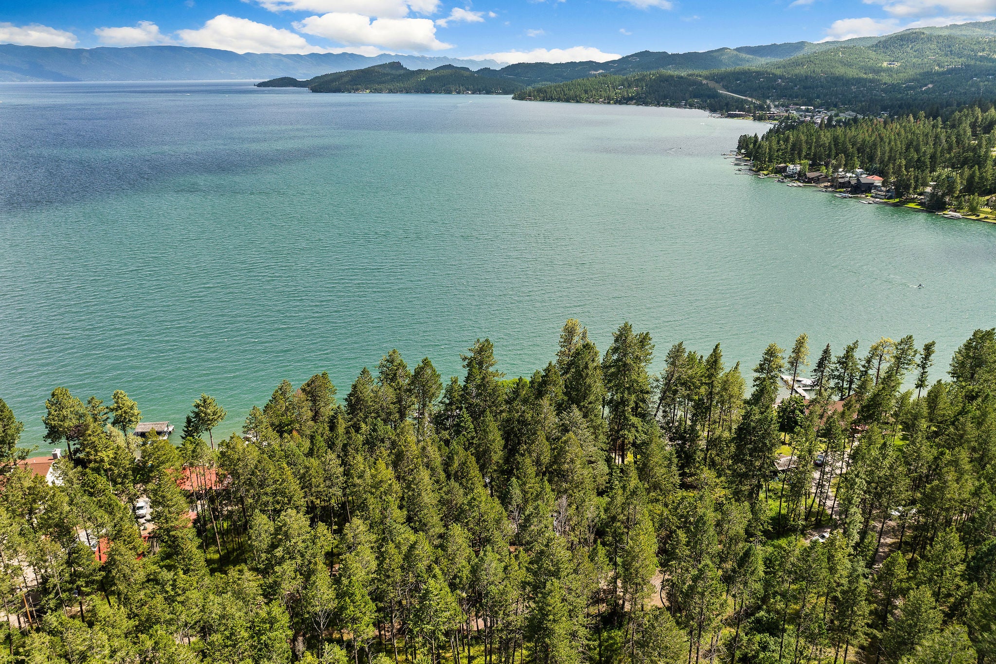 170 Caroline Point Road Lakeside, MT 59922 - Photo 79 of 84 Gallery Image 79