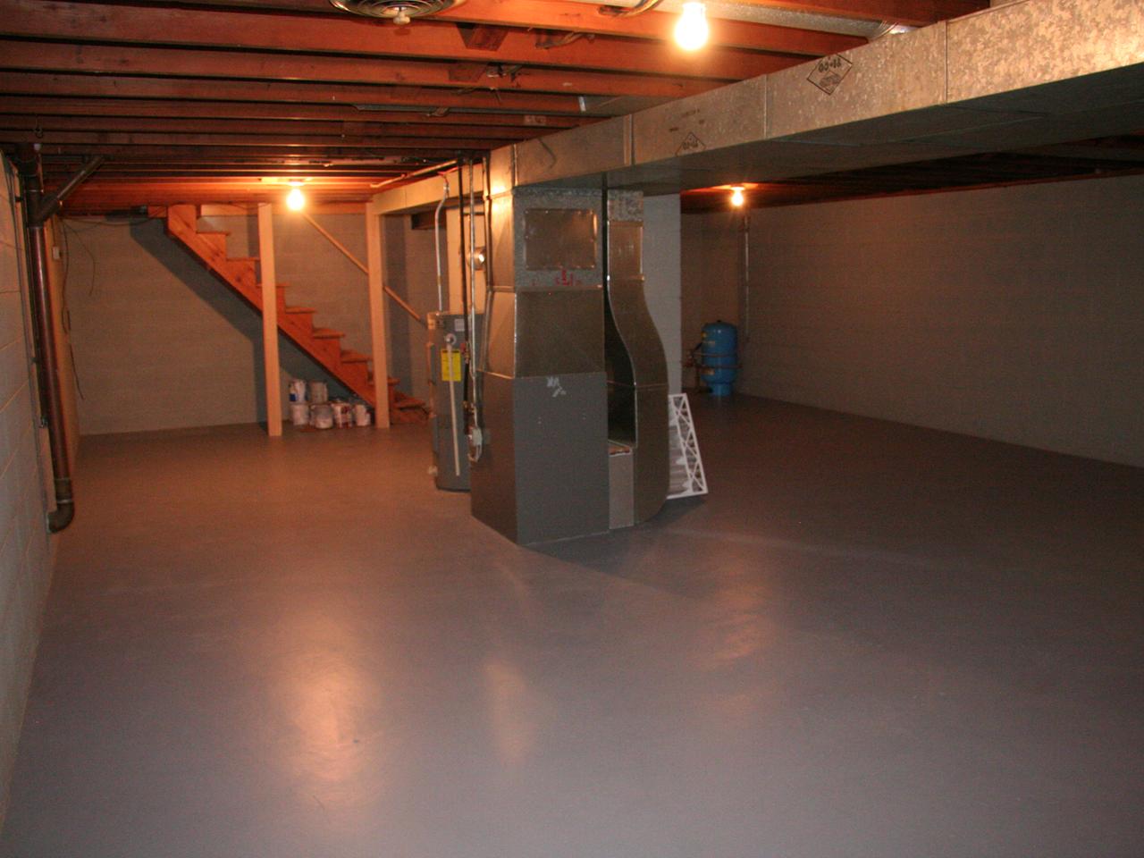 2369 Wykowski Road Three Lakes, WI 54562 - Photo 14 of 20 Gallery Image 14