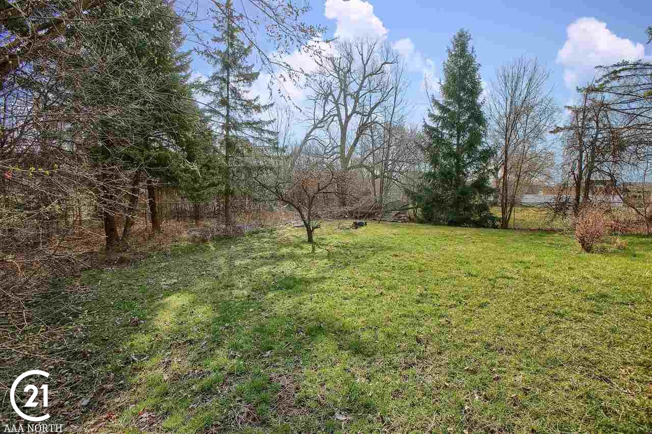 5072 John R Road Troy, MI 48085 - Photo 25 of 30
