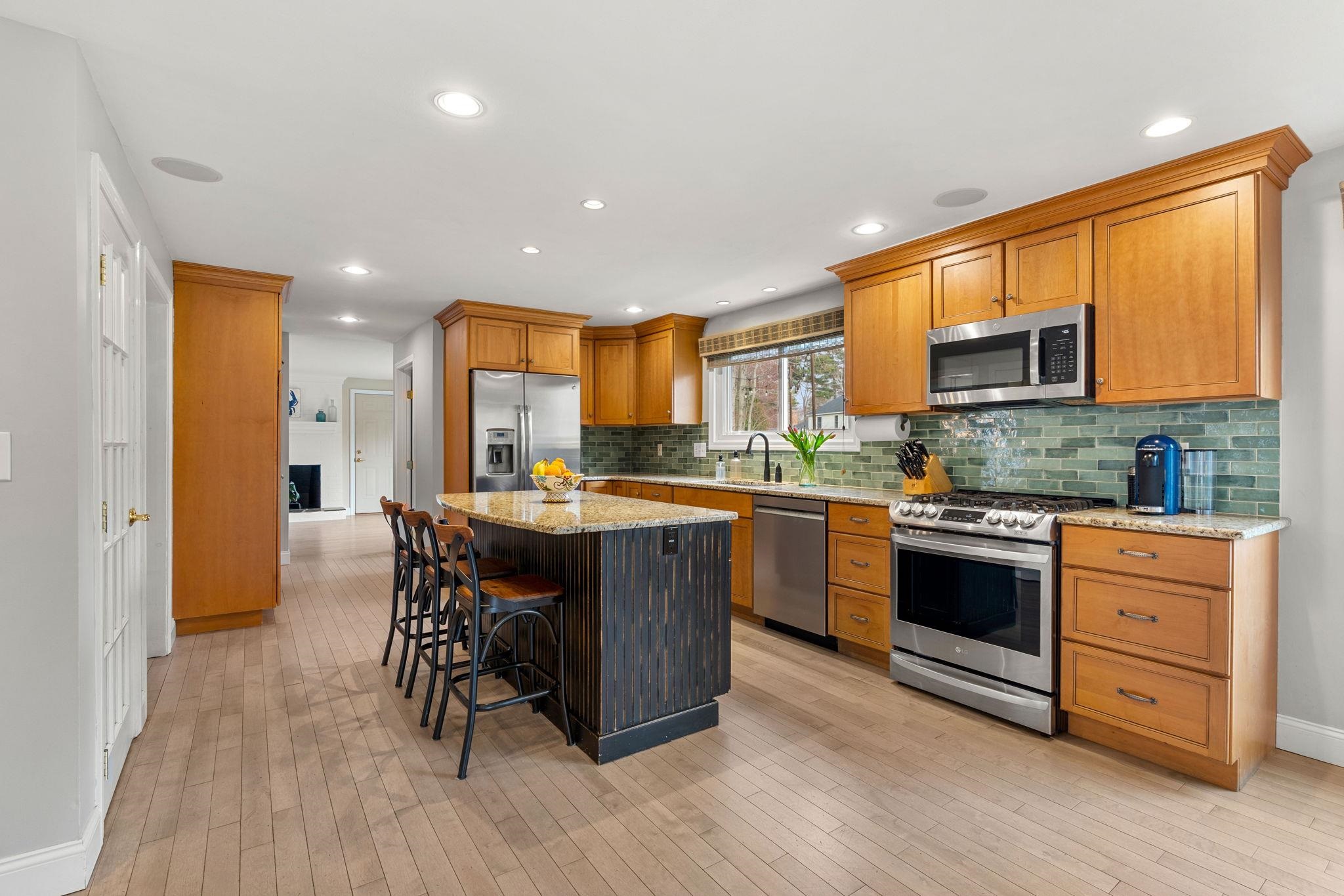20 Cedarview Lane Hampton, NH 03842 - Photo 25 of 55