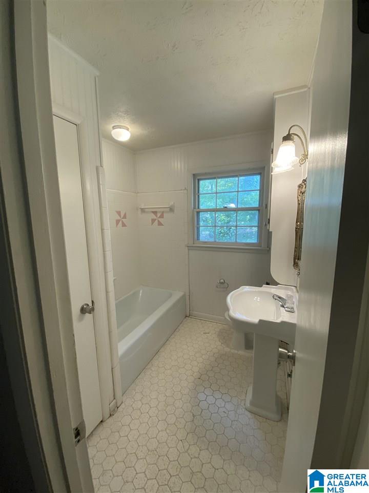 121 Huckleberry Ridge Anniston, AL 36201 - Photo 6 of 13