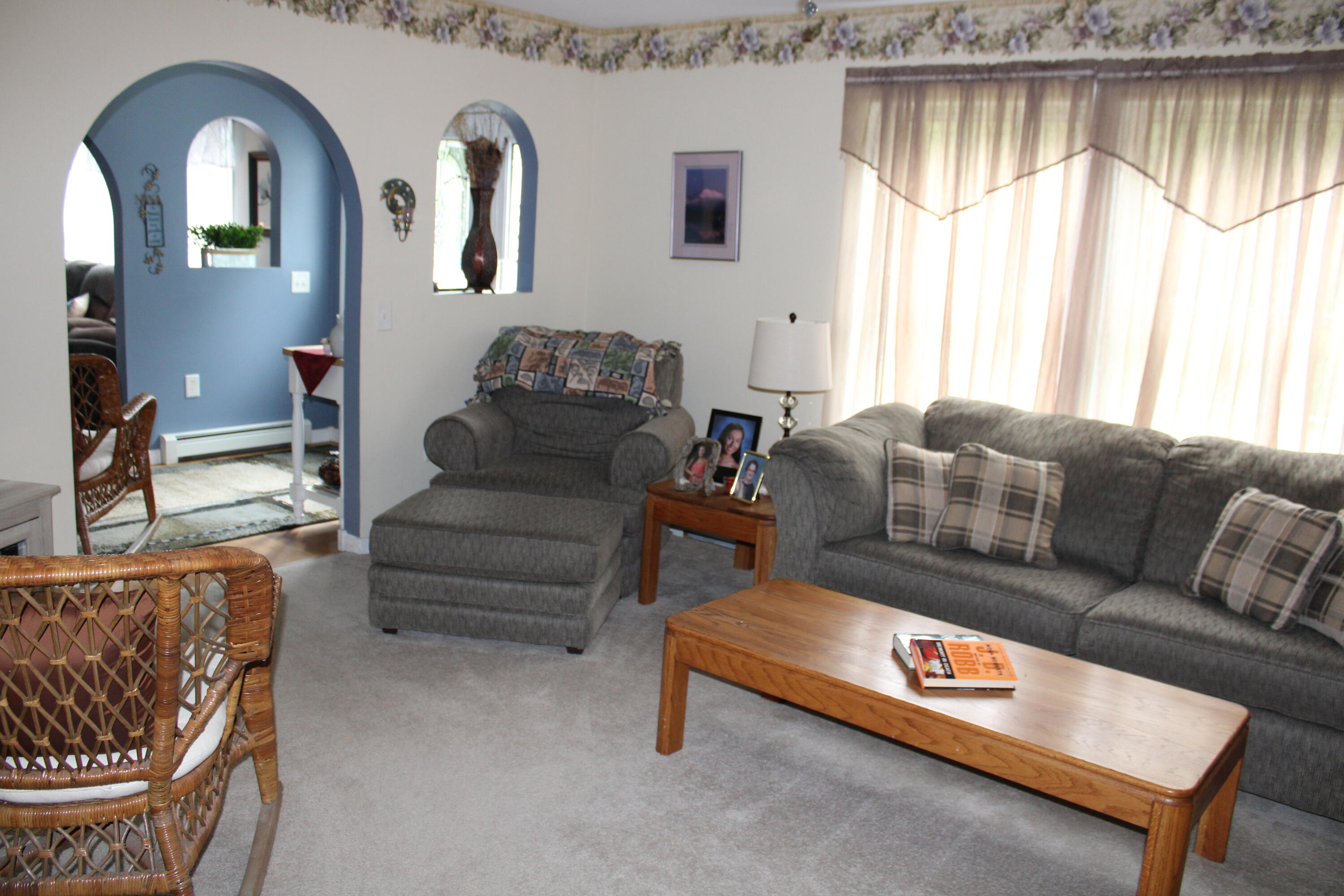 480 Calkins Road Peru, NY 12972 - Photo 22 of 33