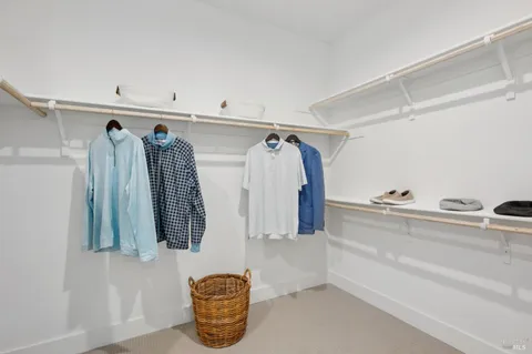 $950,000 | 2716-2718 Amora Circle, Santa Rosa, CA 95407