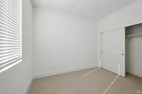 $950,000 | 2716-2718 Amora Circle, Santa Rosa, CA 95407