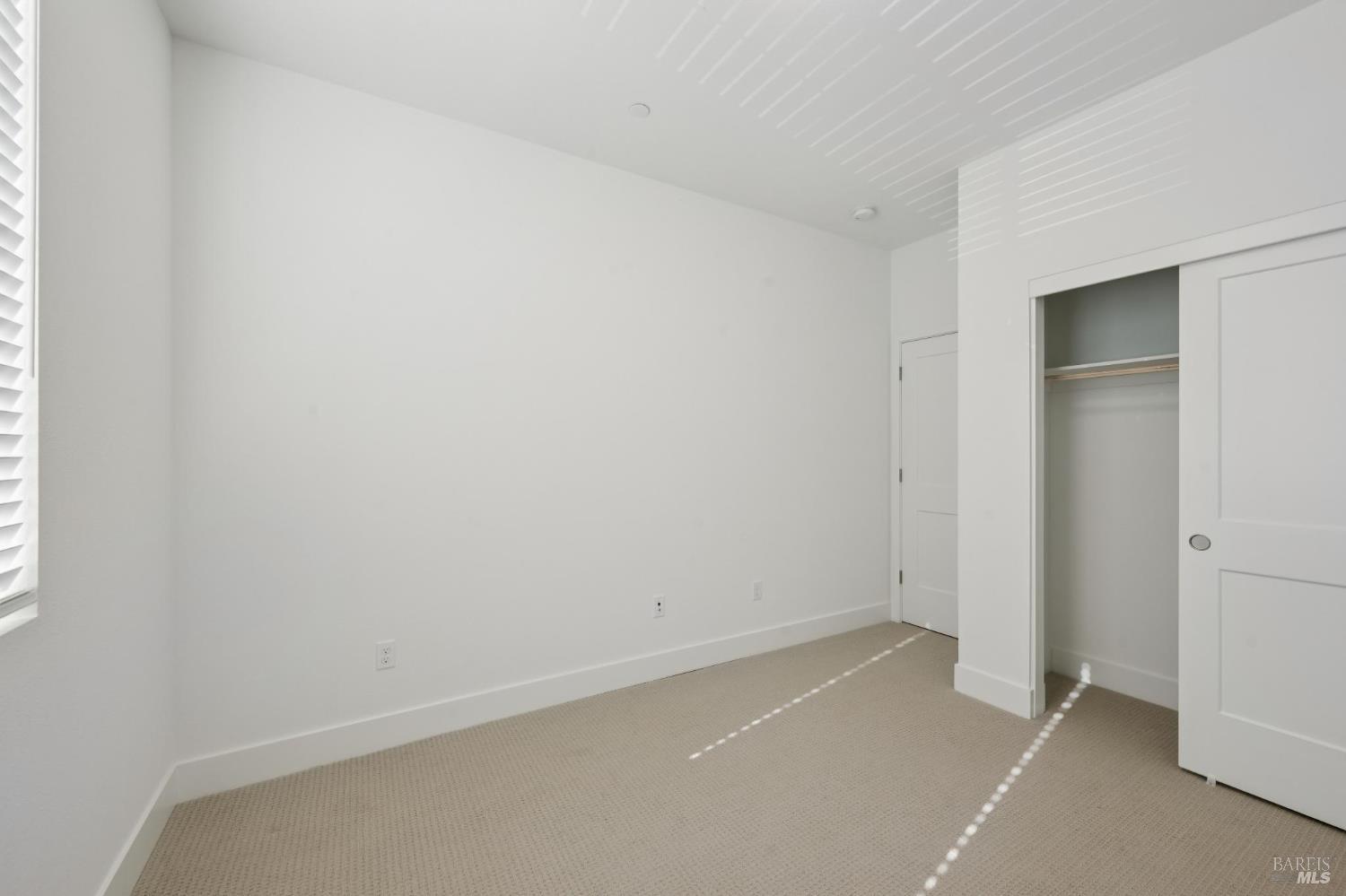 2716-2718 Amora Circle Santa Rosa, CA 95407 - Photo 35 of 49