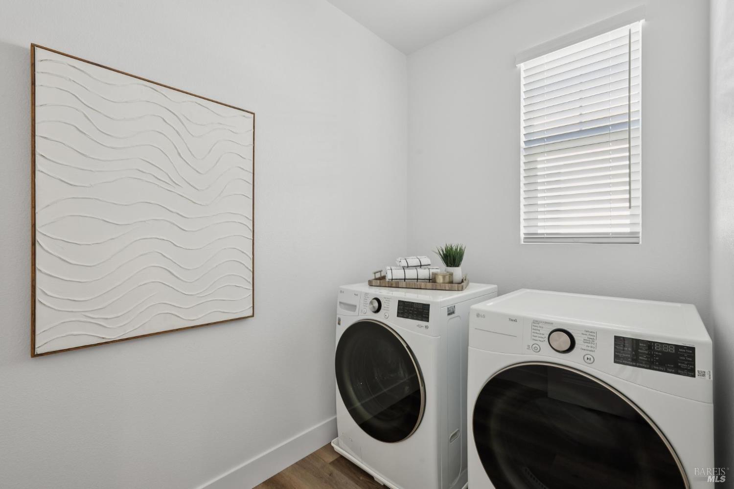 2716-2718 Amora Circle Santa Rosa, CA 95407 - Photo 39 of 49