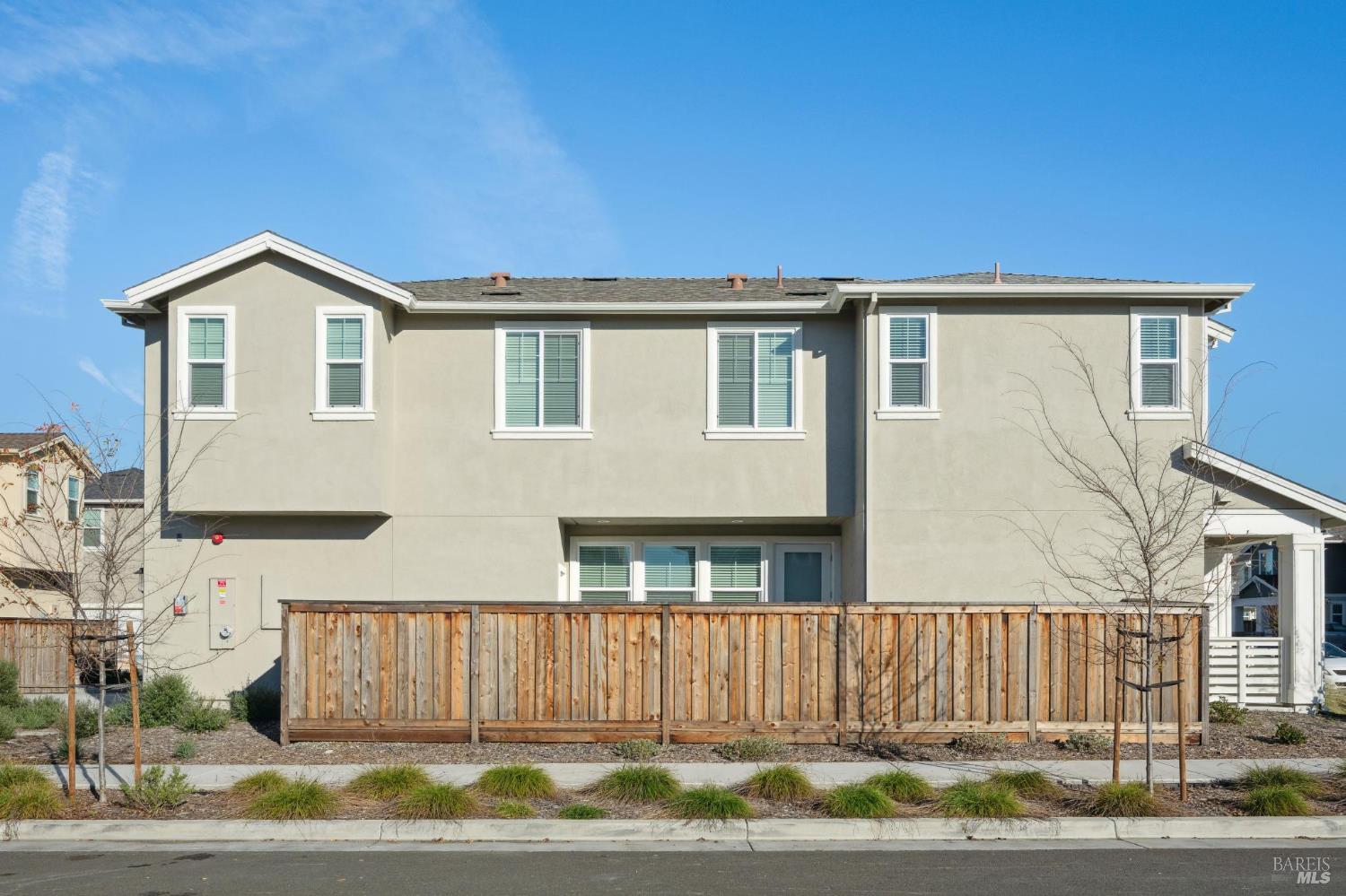 2716-2718 Amora Circle Santa Rosa, CA 95407 - Photo 49 of 49