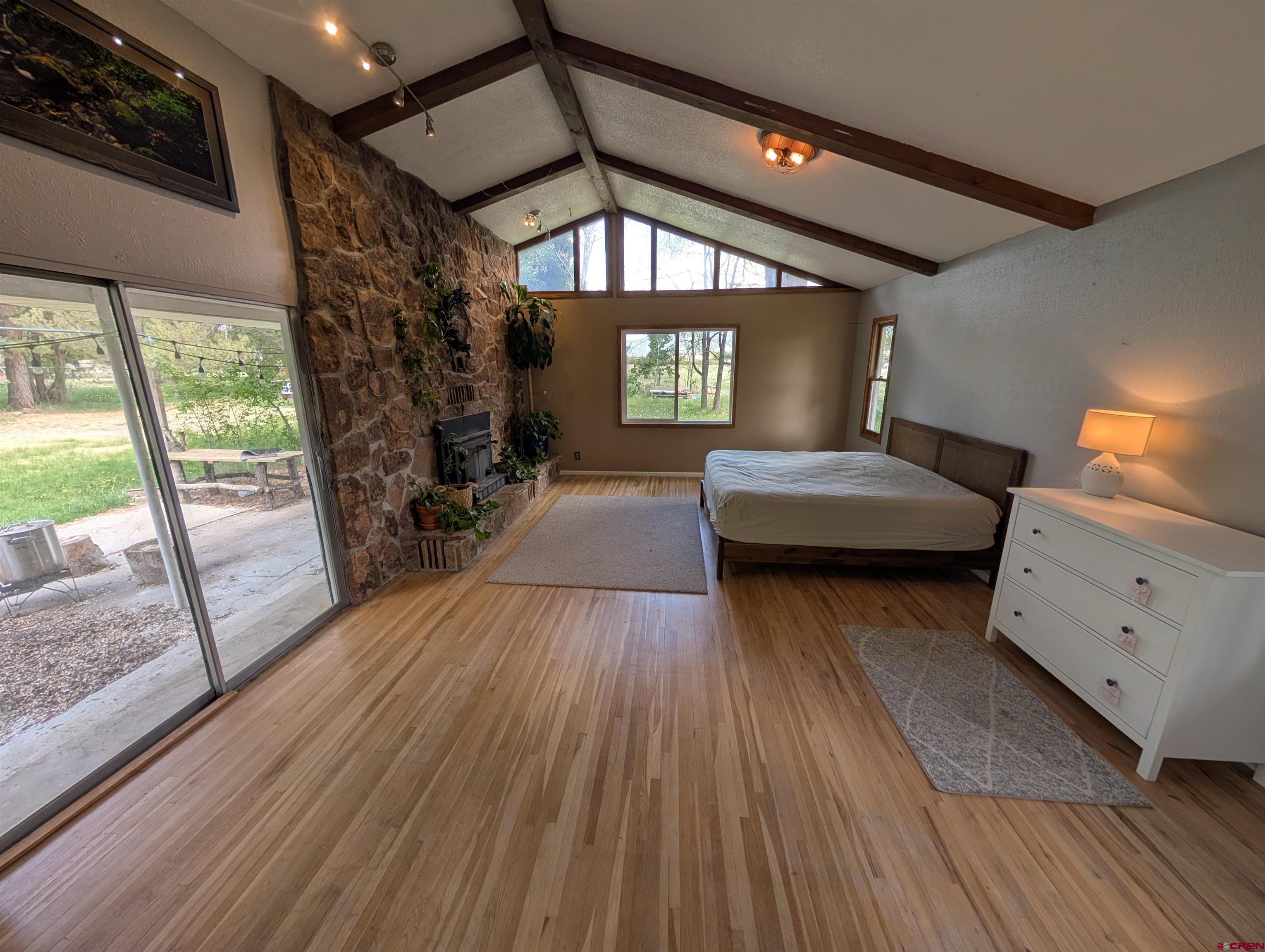 10944 3500th Road Hotchkiss, CO 81419 - Photo 8 of 45
