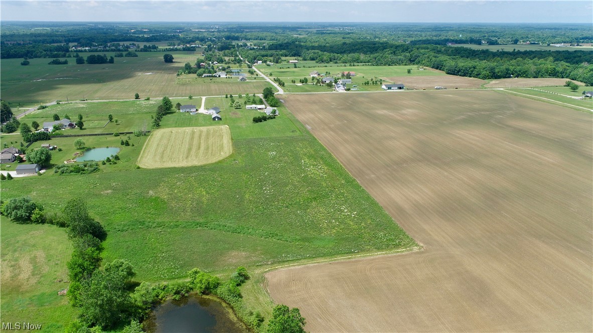 Jones Road Litchfield, OH 44253 - Photo 11 of 13 Gallery Image 11