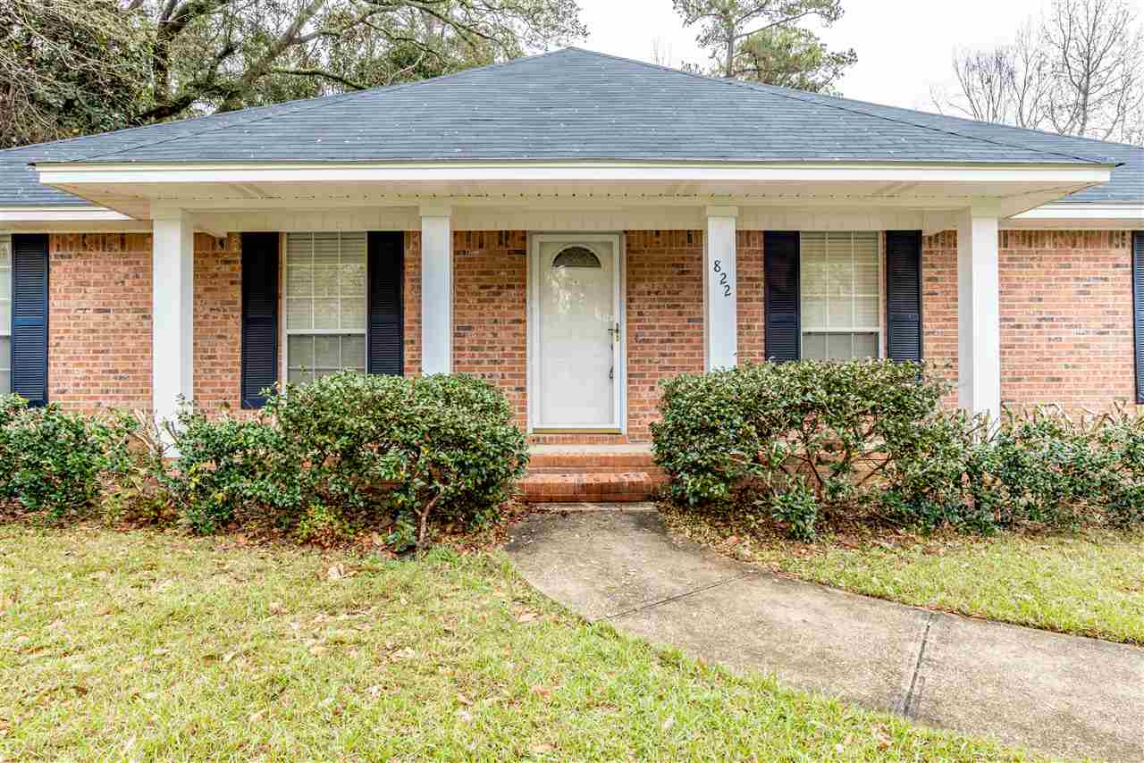 822 Artillery Range West Daphne, AL 36527 - Photo 4 of 29