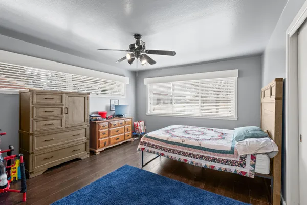 $345,000 | 507 Clubview Drive, Levelland, TX 79336