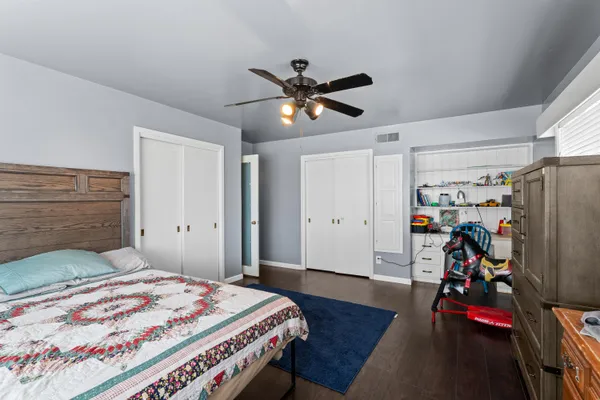 $345,000 | 507 Clubview Drive, Levelland, TX 79336