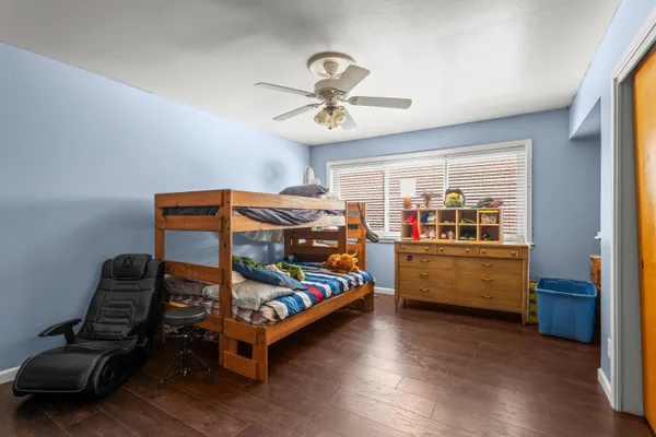 $345,000 | 507 Clubview Drive, Levelland, TX 79336