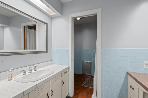 $345,000 | 507 Clubview Drive, Levelland, TX 79336