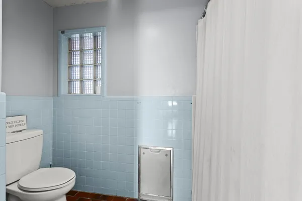 $345,000 | 507 Clubview Drive, Levelland, TX 79336