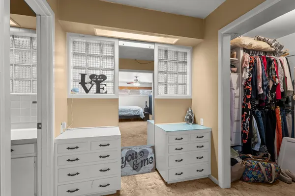 $345,000 | 507 Clubview Drive, Levelland, TX 79336