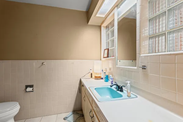 $345,000 | 507 Clubview Drive, Levelland, TX 79336