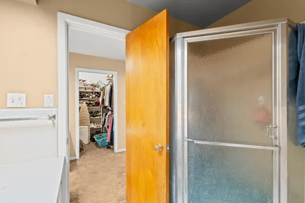 $345,000 | 507 Clubview Drive, Levelland, TX 79336