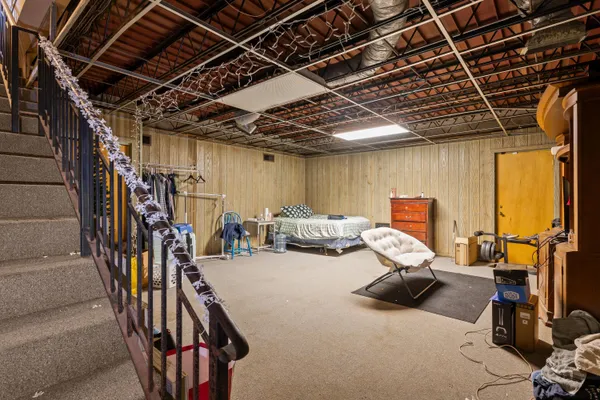 $345,000 | 507 Clubview Drive, Levelland, TX 79336