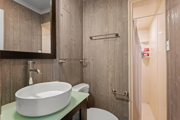 $345,000 | 507 Clubview Drive, Levelland, TX 79336