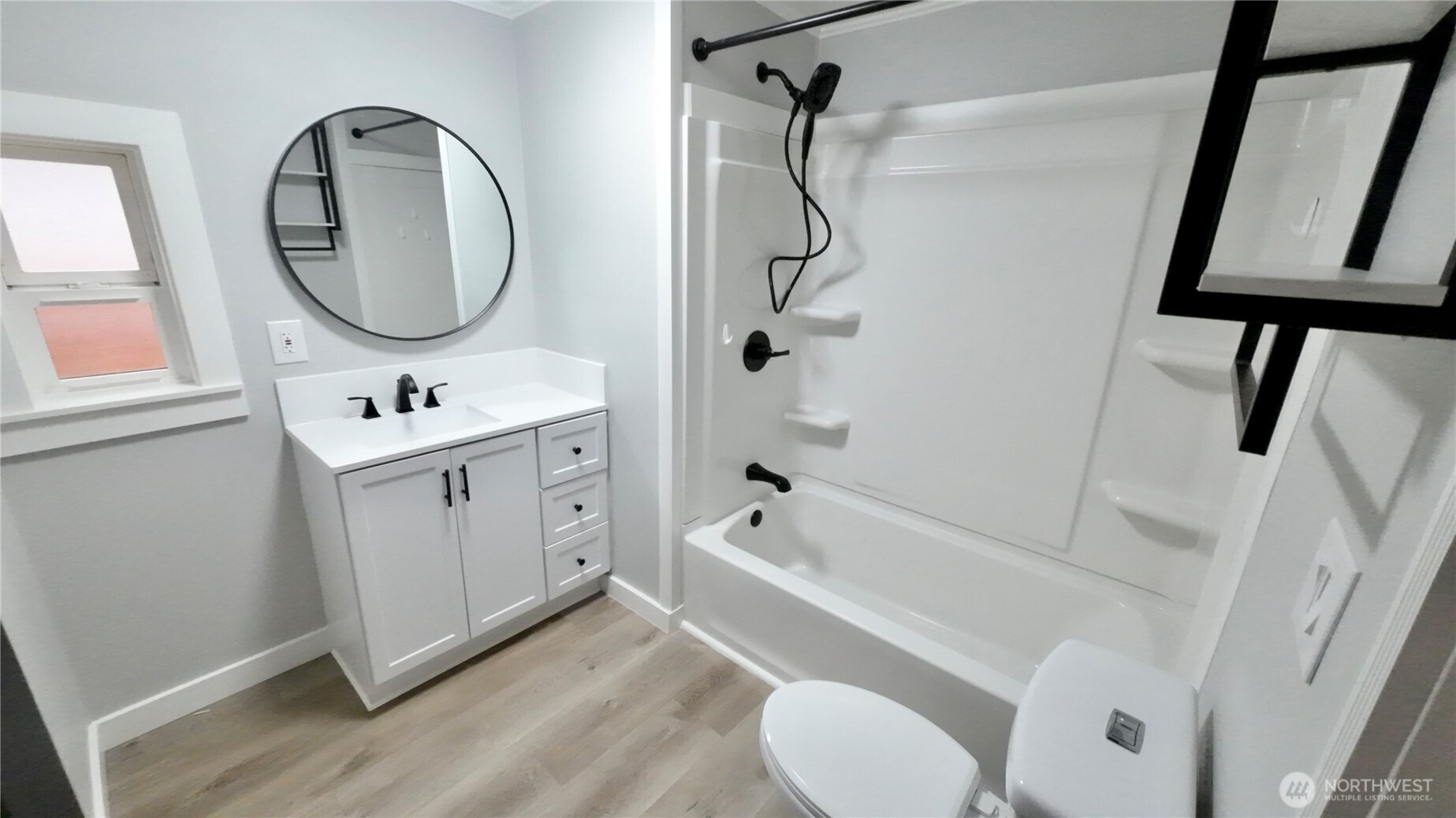2392 Douglas Road, Unit 39 Ferndale, WA 98248 - Photo 11 of 13 Gallery Image 11