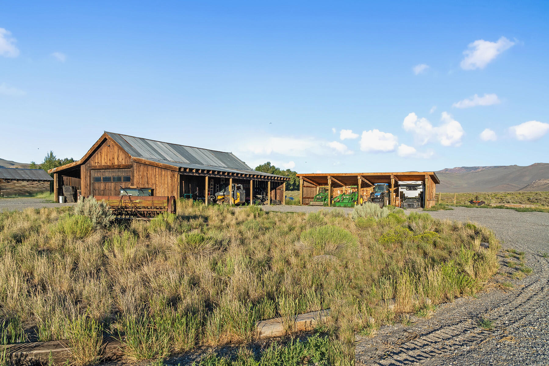 6139 Trail Creek Road Mackay, ID 83251 - Photo 66 of 100 066-big-lost
