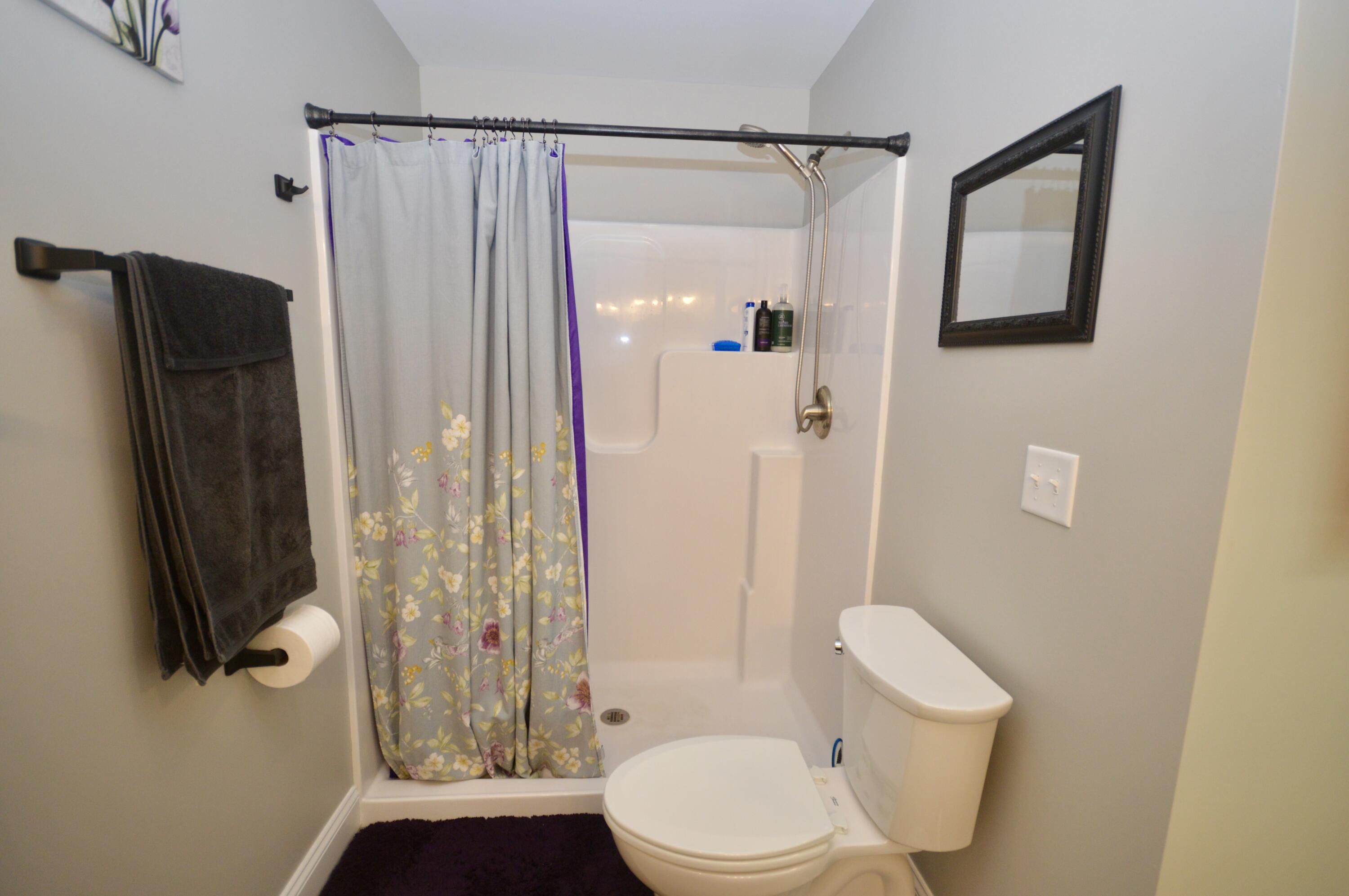 879 Blackstream Road Hermon, ME 04401 - Photo 24 of 42