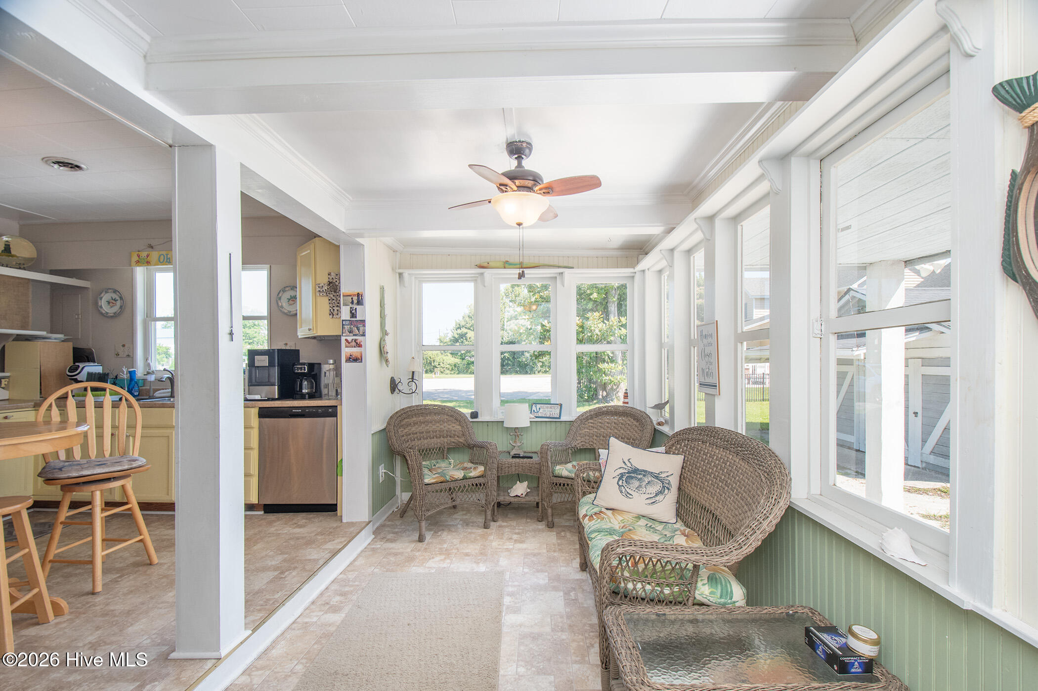 280 North Highway 101 Beaufort, NC 28516 - Photo 12 of 30