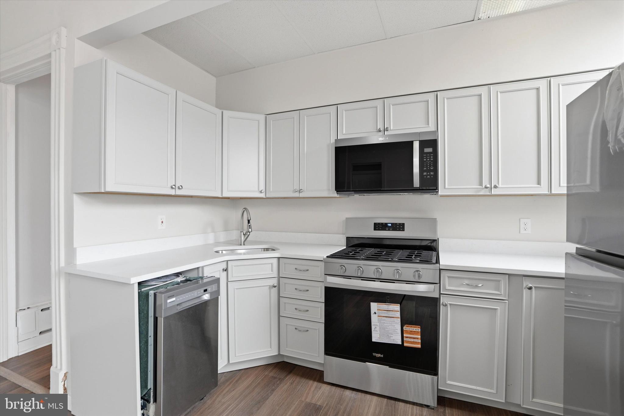 112 North 11th Street, Unit 2 Reading, PA 19601 - Photo 12 of 14