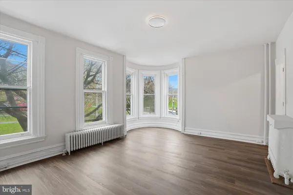 $2,100 | 112 North 11th Street, Unit 2, Reading, PA 19601