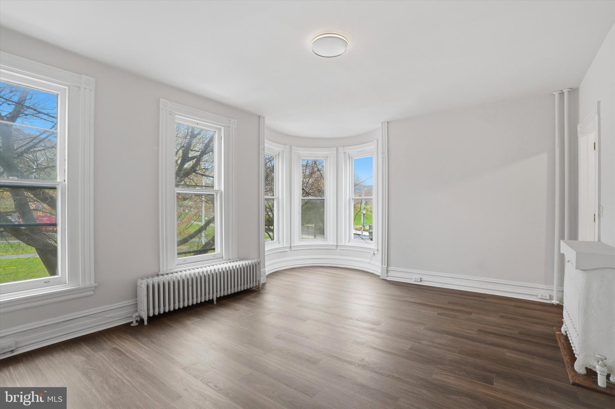 112 North 11th Street, Unit 2 Reading, PA 19601 - Photo 3 of 14