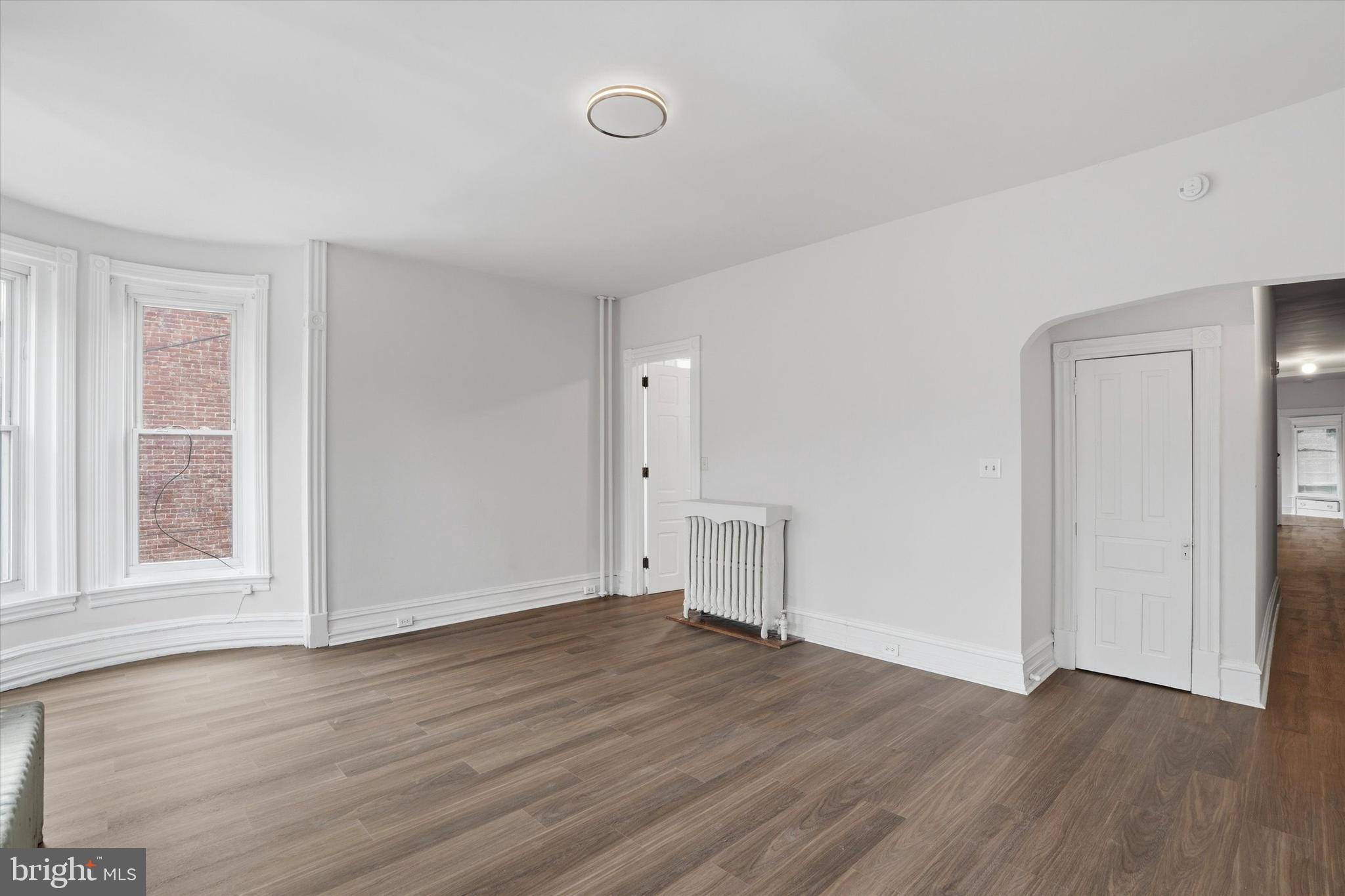 112 North 11th Street, Unit 2 Reading, PA 19601 - Photo 4 of 14