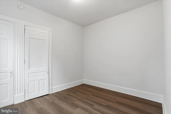 $2,100 | 112 North 11th Street, Unit 2, Reading, PA 19601