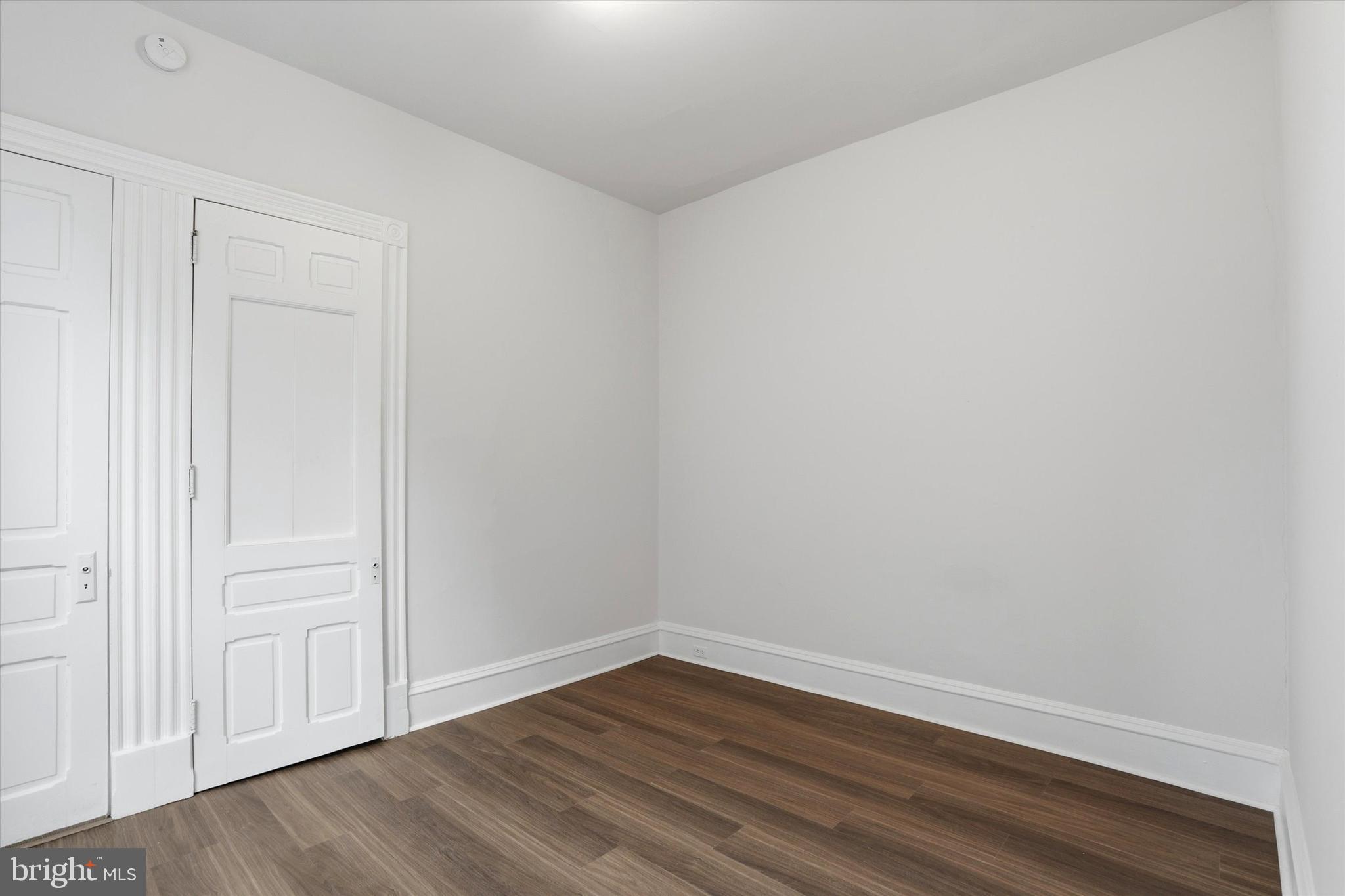 112 North 11th Street, Unit 2 Reading, PA 19601 - Photo 5 of 14