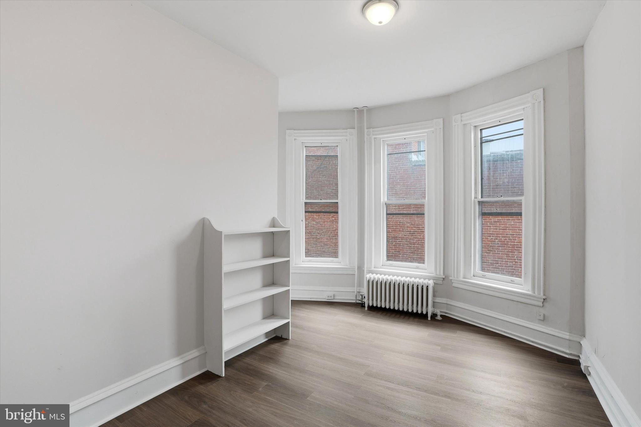 112 North 11th Street, Unit 2 Reading, PA 19601 - Photo 6 of 14