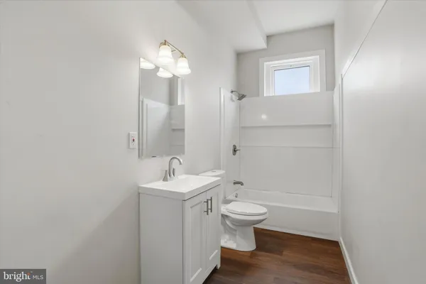 $2,100 | 112 North 11th Street, Unit 2, Reading, PA 19601